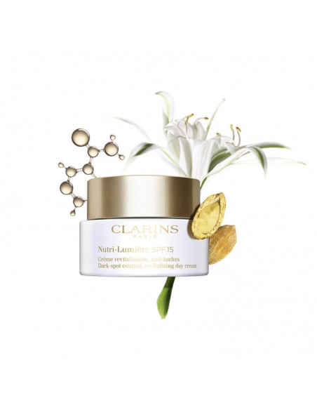 Clarins_Nutri-Lumiere_Spf15_BRIG_1738068247_1.jpg