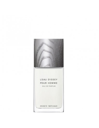 Issey_Miyake_L_Eau_D_Issey_Pour__1738258374_0.jpg