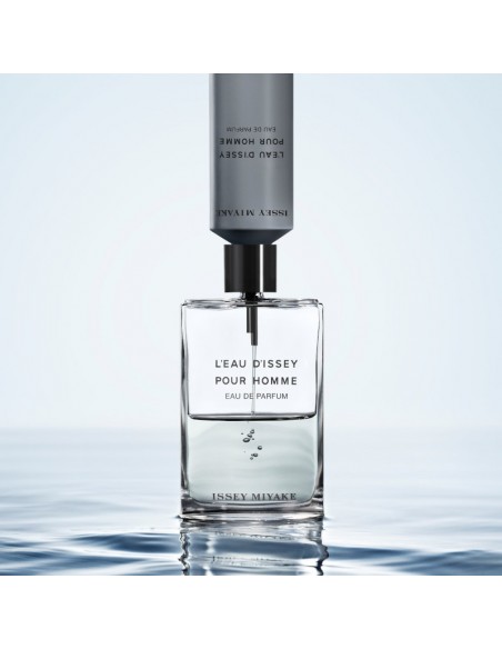 Issey_Miyake_L_Eau_D_Issey_Pour__1738258379_2.jpg