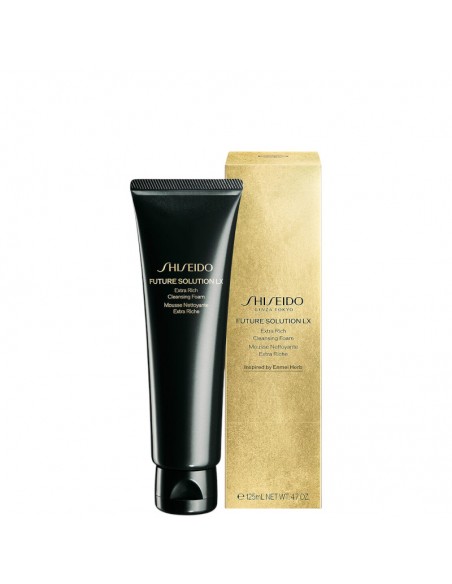 Shiseido_Future_Solution_LX_Extr_1738259669_1.jpg