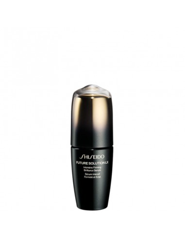 Shiseido_Future_Solution_LX_Inte_1738261273_0.jpg