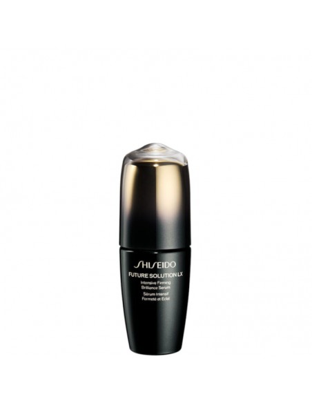 Shiseido_Future_Solution_LX_Inte_1738261273_0.jpg