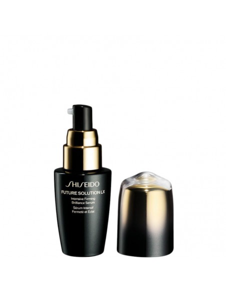 Shiseido_Future_Solution_LX_Inte_1738261275_1.jpg