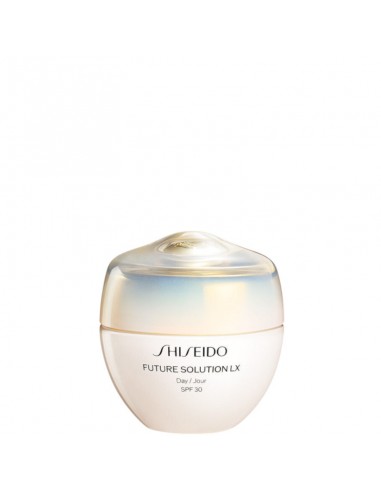 Shiseido_Future_Solution_LX_Tota_1738262089_0.jpg