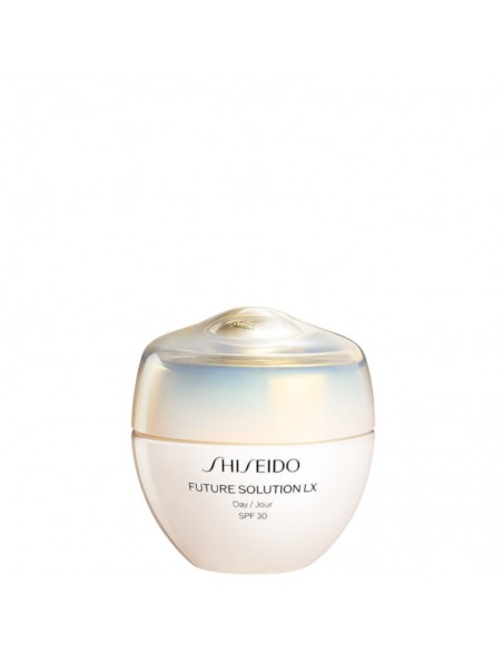 Shiseido_Future_Solution_LX_Tota_1738262089_0.jpg