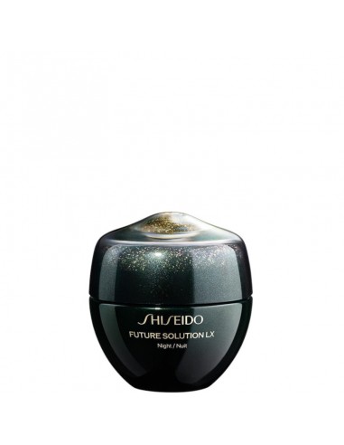 Shiseido_Future_Solution_LX_Tota_1738262703_0.jpg