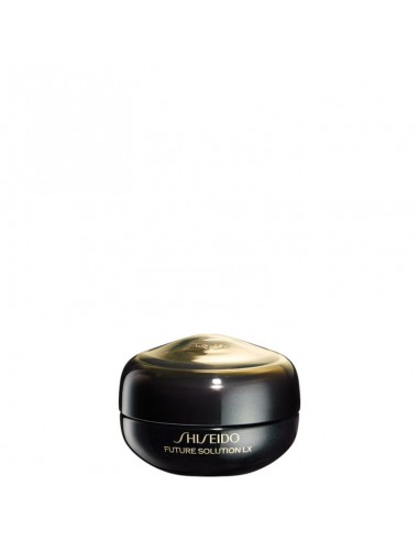 Shiseido_Future_Solution_LX_Eye__1738263524_0.jpg