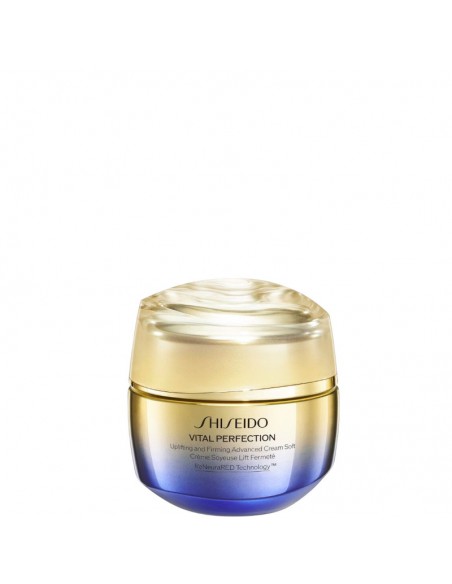 Shiseido_Vital_Perfection_Uplift_1738264150_0.jpg