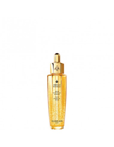 Guerlain_Abelle_Royale_Serum_Hui_1738264873_0.jpg