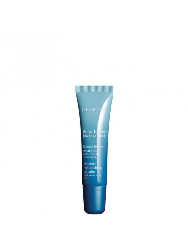 Clarins_Hydra-Essentiel_HA_PEPTI_1738323486_0.jpg