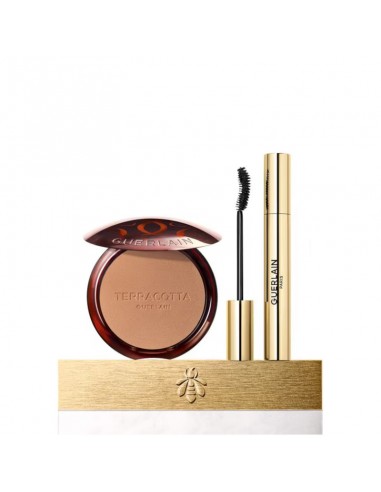 Guerlain_Terracotta_X_Noir_G_03__1738324257_0.jpg