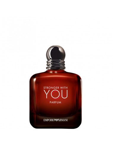 Armani_Stronger_With_You_Parfum_1738666742_0.jpg