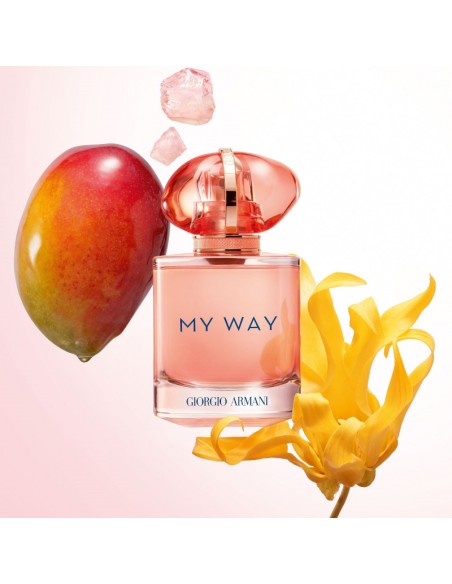 Armani_My_Way_Ylang_Eau_De_Parfu_1738667303_1.jpg