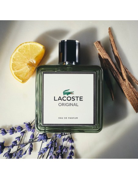 Lacoste_Original_Eau_De_Parfum_1_1737723237_1.jpg