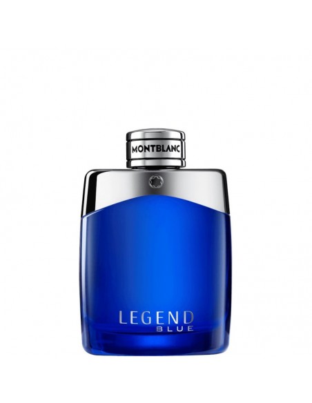 Montblanc_Legend_Blue_Eau_De_Par_1738930266_0.jpg