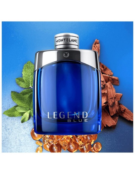 Montblanc_Legend_Blue_Eau_De_Par_1738930268_1.jpg