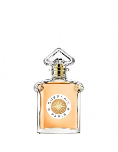 Guerlain_Terracotta_Eau_De_Toile_1738930922_0.jpg