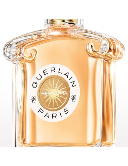 Guerlain_Terracotta_Eau_De_Toile_1738930924_1.jpg