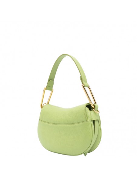 Coccinelle_Borsa_Magie_Soft_Mini_1738956637_1.jpg