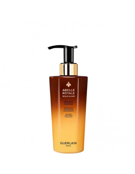 Guerlain_Abeille_Royale_Scalp_Ha_1727978486_0.jpg