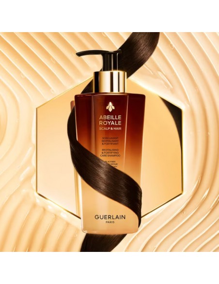 Guerlain_Abeille_Royale_Scalp_Ha_1727978489_1.jpg