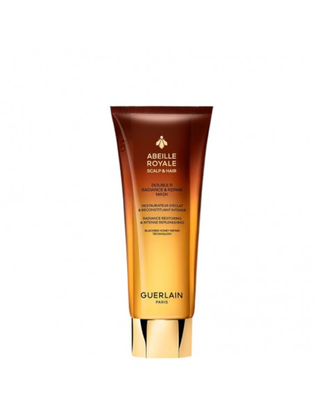 Guerlain_Abelle_Royale_Scalp_Hai_1727978927_0.jpg