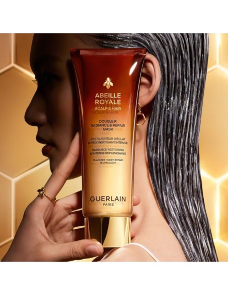 Guerlain_Abelle_Royale_Scalp_Hai_1727978929_1.jpg