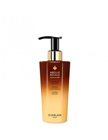 Guerlain_Abeille_Royale_Scalp_Ha_1727979448_0.jpg