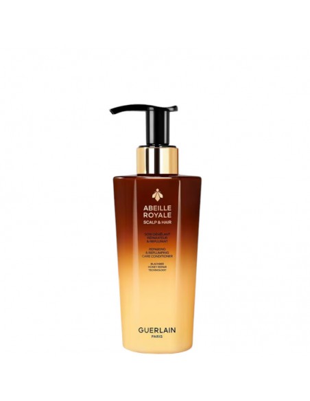 Guerlain_Abeille_Royale_Scalp_Ha_1727979448_0.jpg