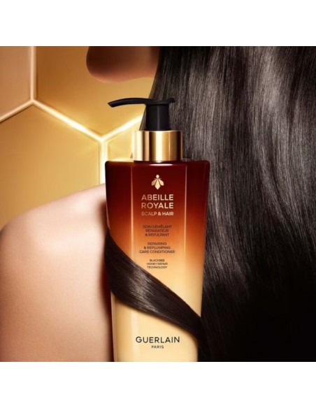 Guerlain_Abeille_Royale_Scalp_Ha_1727979451_1.jpg