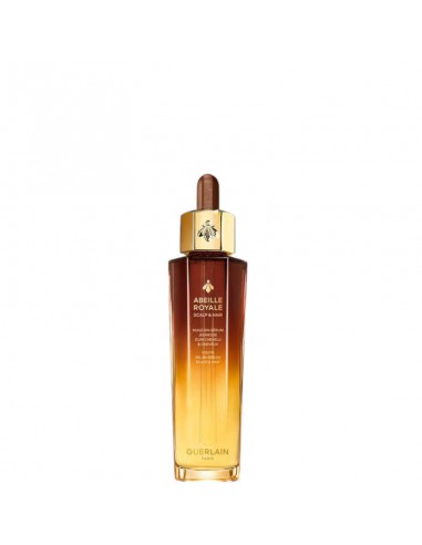 Guerlain_Abeille_Royale_Scalp_Ha_1727979907_0.jpg