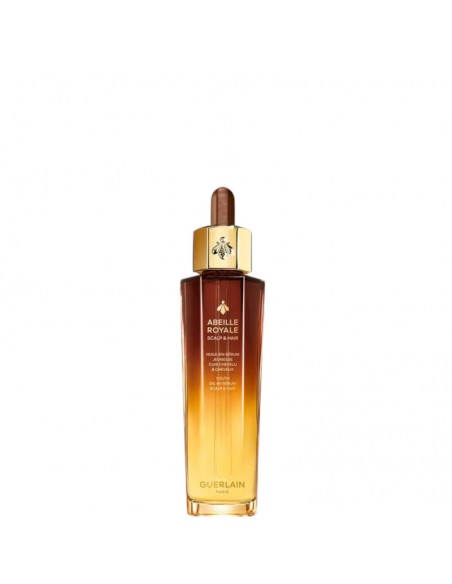 Guerlain_Abeille_Royale_Scalp_Ha_1727979907_0.jpg