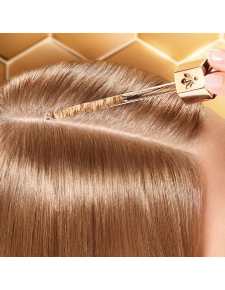 Guerlain_Abeille_Royale_Scalp_Ha_1727979909_1.jpg