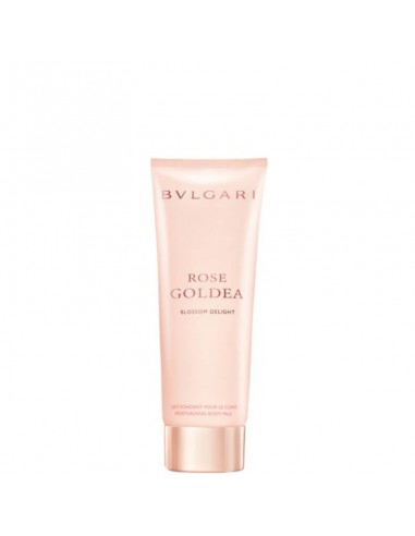 Bvlgari_Rose_Goldea_Blossom_Deli_1739379995_0.jpg