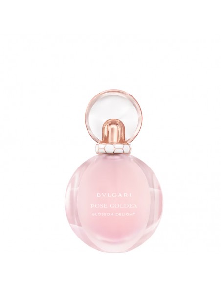 Bvlgari_Rose_Goldea_Blossom_Deli_1739379725_0.jpg