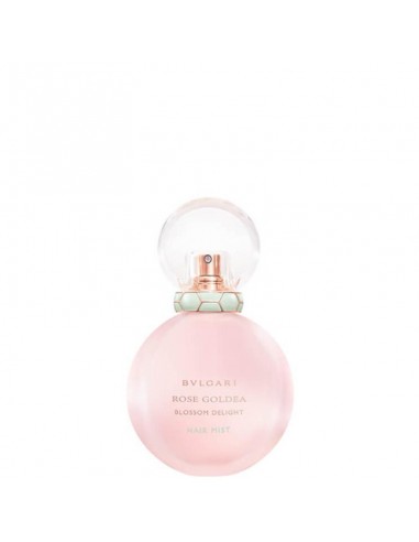 Bvlgari_Rose_Goldea_Blossom_Deli_1739380371_0.jpg