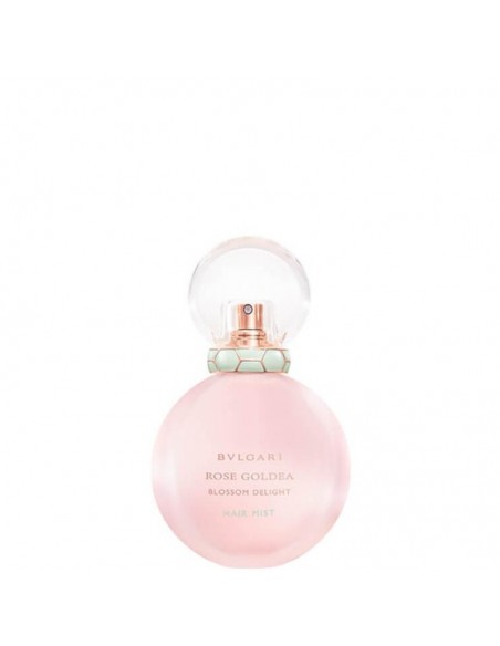 Bvlgari_Rose_Goldea_Blossom_Deli_1739380371_0.jpg