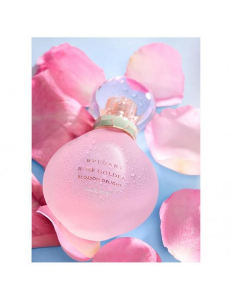 Bvlgari_Rose_Goldea_Blossom_Deli_1739380373_1.jpg