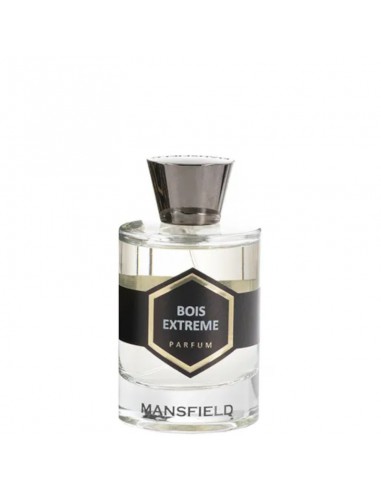 Mansfield_Bois_Extreme_Parfum_10_1739616565_0.jpg