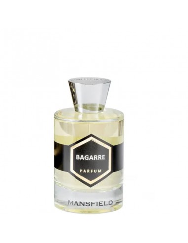 Mansfield_Bagarre_Parfum_100ml_1739617891_0.jpg