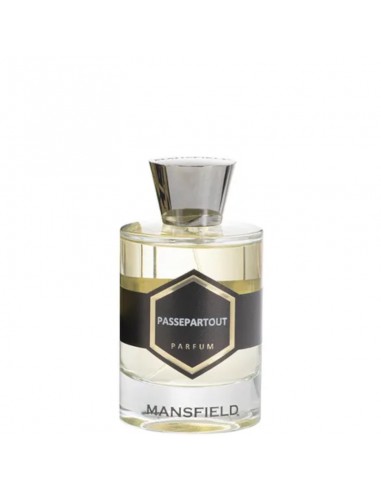 Mansfield_Passepartout_Parfum_10_1739618261_0.jpg