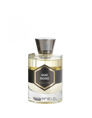 Mansfield_Ame_Noire_Parfum_100ml_1739618586_0.jpg