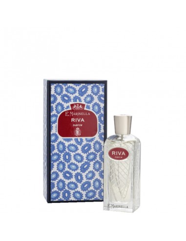 E._Marinella_Riva_Parfum_1739621501_0.jpg