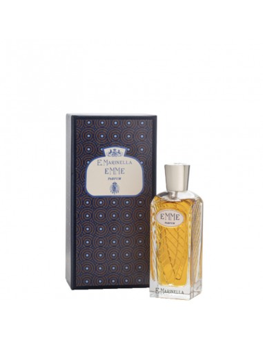 E._Marinella_Emme_Parfum_1739620901_0.jpg