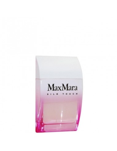 MaxMara_Silk_Touch_Eau_De_Toilet_1739648075_0.jpg