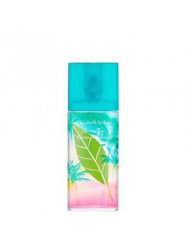 Elizabeth_Arden_Green_Tea_Coconu_1714561347_0.jpg