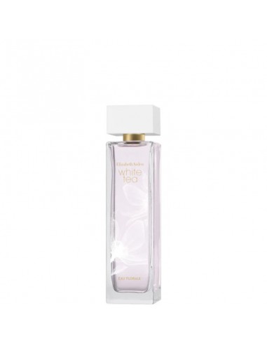 Elizabeth_Arden_White_Tea_Eau_Fl_1739649519_0.jpg