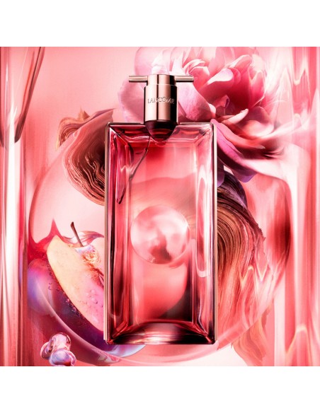 Lancome_Idole_Power_L_Eau_De_Par_1739790898_1.jpg