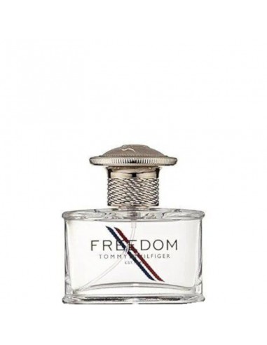 Tommy_Hilfiger_Freedom_For_Him_E_1739811481_0.jpg