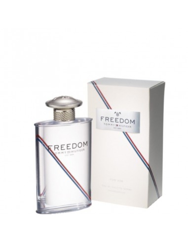 Tommy_Hilfiger_Freedom_For_Him_D_1739811944_0.jpg